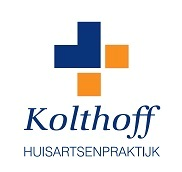 Huisartsenpraktijk Kolthoff gevestigd in MC Buitenhove